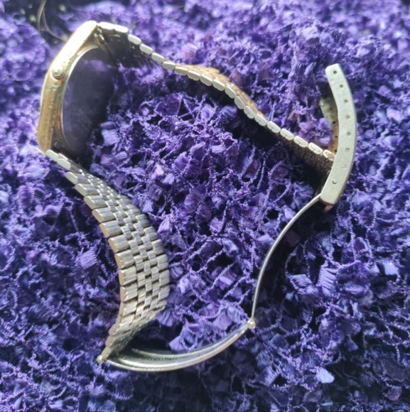 Seiko watch - Picture 4 of 7